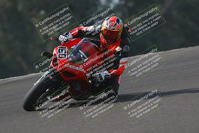 media/Nov-02-2025-Lets Ride (Sun) [[f7a3caa734]]/A Group/11am (Turn 2 Inside)/